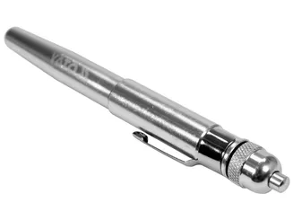 Yato Oliwiarka precyzyjna YT-06977 - 2