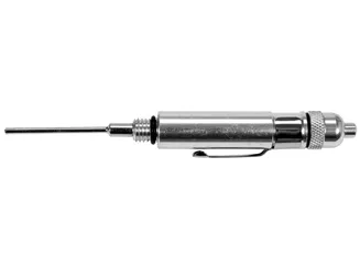 Yato Oliwiarka precyzyjna YT-06977 - 3
