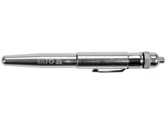Yato Oliwiarka precyzyjna YT-06977 - 4