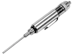 Yato Oliwiarka precyzyjna YT-06977