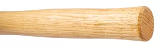 Neo Młotek blacharski 250 g 28 mm 11-621 - 6