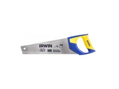 Irwin Piła płatnica uniwersalna 450mm 8TPI 10503623