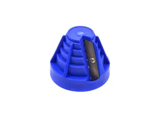 Geko Gratownik frezownik 20-63mm do rur PE  G01391 - 2