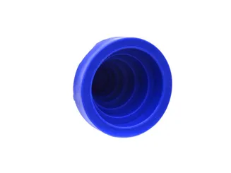 Geko Gratownik frezownik 20-63mm do rur PE  G01391 - 3