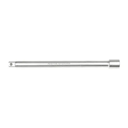 Topex Przedłużka 1/2" 250m 38D554 