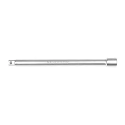 Topex Przedłużka 1/2" 250m 38D554 
