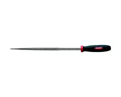Kennedy Pilnik igiełkowy diamentowy przemysłowy zdzierak okrągły 16cm KEN0330080 