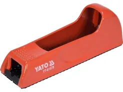 Yato Tarnik do gipsu 140mm YT-61678 