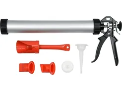 Yato Wyciskacz do fugowania blister YT-67583