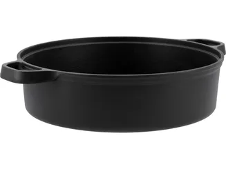 Yato Patelnia żeliwna YG-20141 PROMOCJA - 2