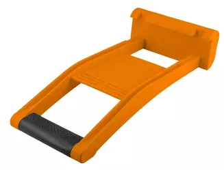 Neo Tools Uchwyt do przenoszenia płyt g/k wykonany z tworzywa 50-400 - 5