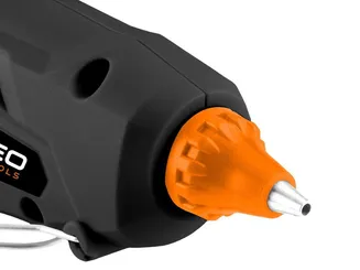 Neo Pistolet klejowy 11 mm 100W 17-097 - 2