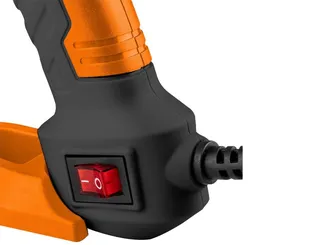 Neo Pistolet klejowy 11 mm 100W 17-097 - 5