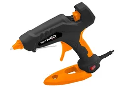 Neo Pistolet klejowy 11 mm 100W 17-097