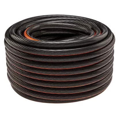 Neo Wąż ogrodowy 3/4" x 50 m, 6-warstwowy, profesjonalny Neo Professional 15-845