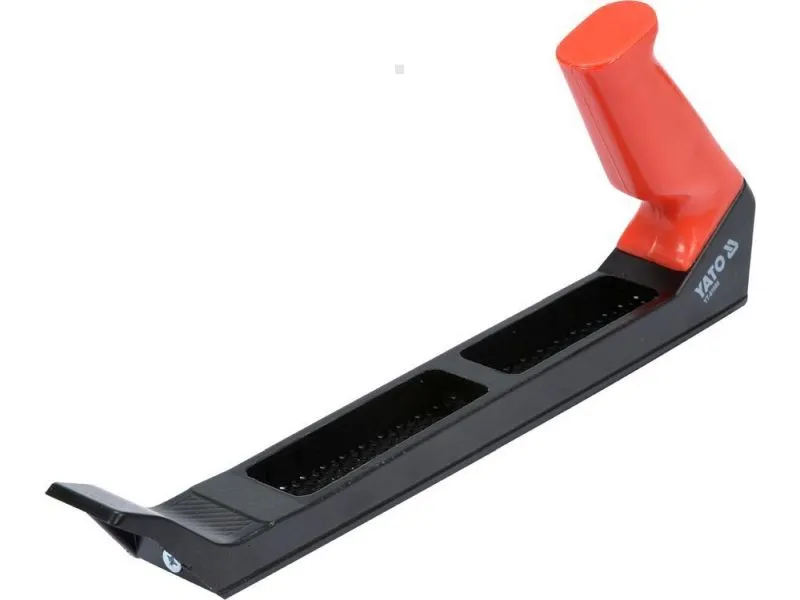 Yato Tarnik do gipsu 250mm YT-61680 