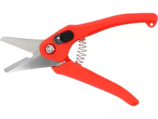 Yato Sekator nożycowy Basic 187 mm YT-88062 - 3