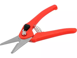 Yato Sekator nożycowy Basic 187 mm YT-88062 - 5