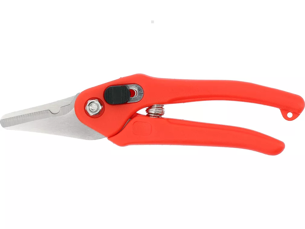 Yato Sekator nożycowy Basic 187 mm YT-88062