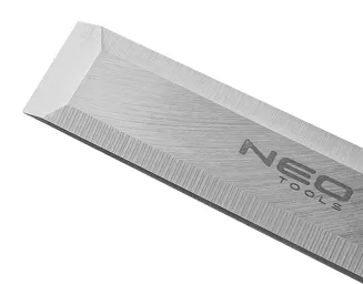 Neo Dłuto 20 mm, CRV, uchwyt dwukomponentowy 37-920 - 10
