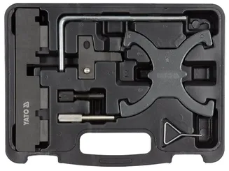 Yato Blokada rozrządu FORD 1.6 Ti-VCT YT-06029 - 2