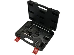 Yato Blokada rozrządu FORD 1.6 Ti-VCT YT-06029