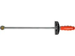 Yato Klucz dynamometryczny wychylny 1/2" YT-07641