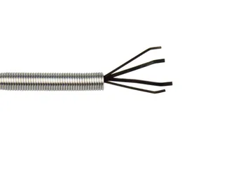 Geko Chwytak elastyczny pazurkowy (łapka) 60cm G03214 - 2