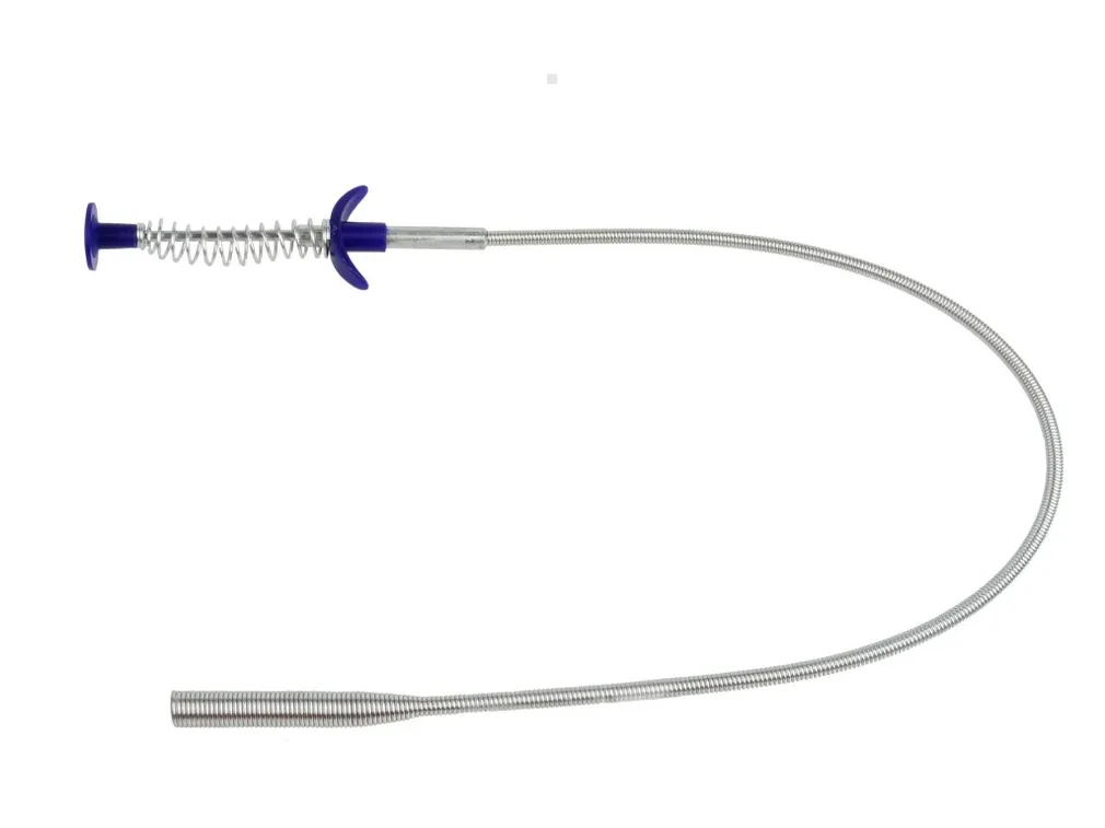 Geko Chwytak elastyczny pazurkowy (łapka) 60cm G03214