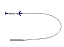 Geko Chwytak elastyczny pazurkowy (łapka) 60cm G03214