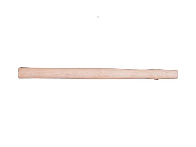 main