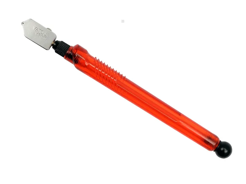 Yato Nóż olejowy do cięcia szkła YT-7561 