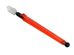 Yato Nóż olejowy do cięcia szkła YT-7561 