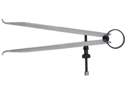 Limit Macki sprężynowe wewnętrzne 300mm 24450702 
