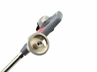 Tvardy Profesjonalny pistolet do pianki montażowej T00220 - 3