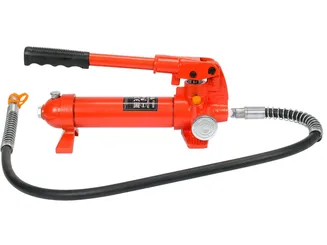 Yato Pompa do rozpieraka hydraulicznego 4t YT-55510 - 2