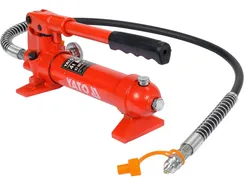 Yato Pompa do rozpieraka hydraulicznego 4t YT-55510