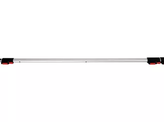 Yato Piła z trzonkiem teleskopowym 5m PRO YT-88781 - 3