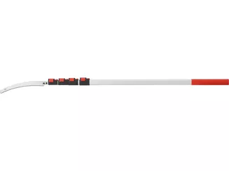 Yato Piła z trzonkiem teleskopowym 5m PRO YT-88781 - 4