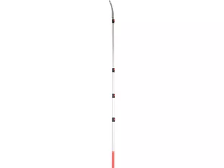 Yato Piła z trzonkiem teleskopowym 5m PRO YT-88781 - 5