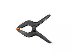 AWTOOLS Ścisk sprężynowy 200mm AW20132