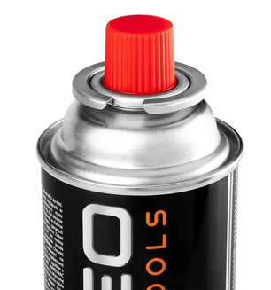 Neo Nabój z gazem butan 227g 20-030 - 5