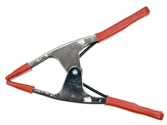 Yato Ścisk sprężynowy 230 mm YT-64278 - 2