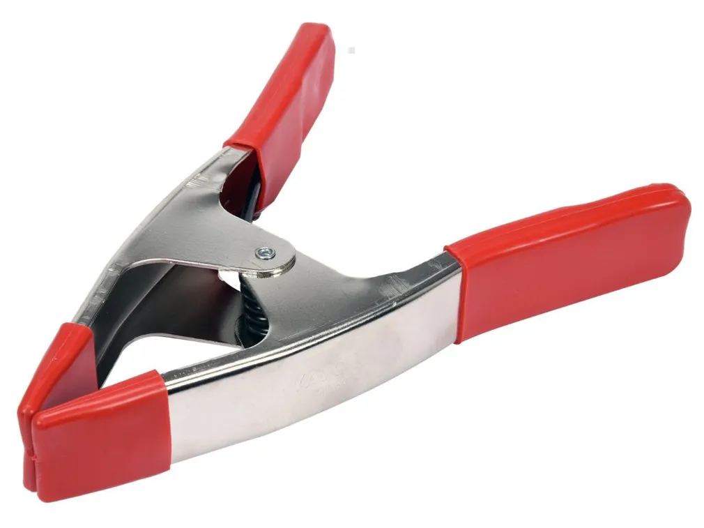 Yato Ścisk sprężynowy 230 mm YT-64278
