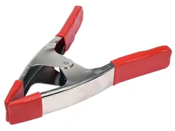 Yato Ścisk sprężynowy 230 mm YT-64278