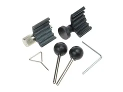 Quatros Blokada rozrządu VW, Audi, Seat, Skoda 1,2/ 1,4/ 1,6/ 1,9/ 2,0 TDi QS10365 