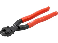 Yato Nożyce do cięcia drutu 6mm 250mm YT-18567