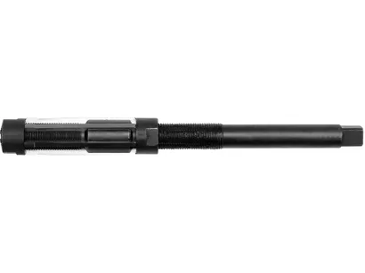 Yato Rozwiertak nastawny HSS 21,0-24,0 mm YT-28965