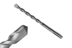 Makita Wiertło do betonu SDS+ Economy 22x310mm D-08062