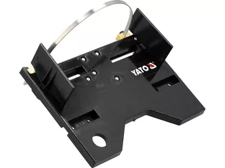 Yato Adapter do cięcia styropianu YT-821919 - 2